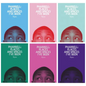 Pharrell: Places and Spaces I've Been - Hardcover