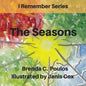I Remember The Seasons - Paperback