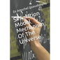 Simulation Model Mechanism Of The Universe - Paperback