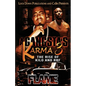 A Gangsta's Karma 3 - Paperback