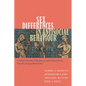 Sex Differences in Antisocial Behaviour: Conduct Disorder, Delinquency, and Violence in the Dunedin Longitudinal Study - Hardcover