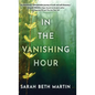 In the Vanishing Hour - Hardcover
