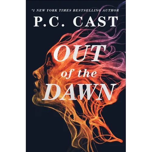 Out of the Dawn - Paperback