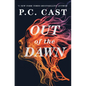 Out of the Dawn - Paperback