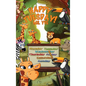 Happy Tuesday! - Hardcover