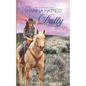 Dally - Paperback