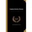 Captain Streeter, Pioneer - Hardcover