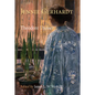 Jennie Gerhardt - Paperback
