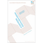 Mixed Methods Research: Research Methods - Hardcover