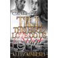 Till This Hood Love Do Us Part: An Urban Romance - Paperback