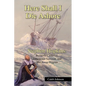 Here Shall I Die Ashore: Stephen Hopkins: Bermuda Castaway, Jamestown Survivor, and Mayflower Pilgrim. - Paperback