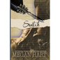 Switch - Paperback