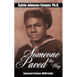 Someone Paved The Way - Paperback