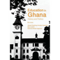 Education in Ghana: History and Politics - Paperback