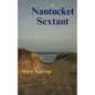 Nantucket Sextant - Paperback