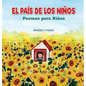 El País de los Niños: Poemas para Niños - Hardcover