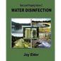 Next Level Prepping Volume 2: Water Disinfection - Paperback