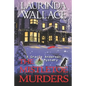 The Mistletoe Murders - Paperback