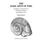 The Dark Abyss of Time: The History of the Earth and the History of Nations from Hooke to Vico - Paperback