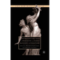 Representing Rape in Medieval and Early Modern Literature - Paperback