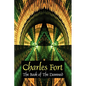 The Book of the Damned - Paperback