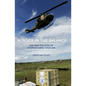 Hunger in the Balance: The New Politics of International Food Aid - Paperback