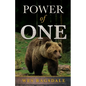 Power of One - Paperback