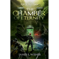 The Chamber of Eternity - Paperback