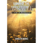 Vision of the Miracle - Paperback