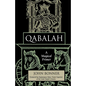 Qabalah: A Magical Primer - Paperback