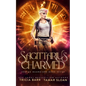 Sagittarius Charmed: A Fated Mates Superhero Saga - Paperback