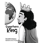 Superhero King - Paperback