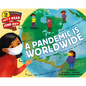 A Pandemic Is Worldwide - Hardcover