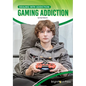 Gaming Addiction - Hardcover