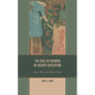 The Rise of Women in Higher Education: How, Why, and What's Next - Paperback
