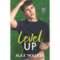 Level Up: Franklin U 2 - Book Four - Paperback