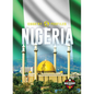 Nigeria - Library Binding