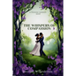 The Whispers of Compassion - Paperback