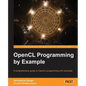 Opencl Programming by Example - Paperback