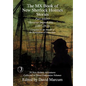 The MX Book of New Sherlock Holmes Stories Part XXXVI: However Improbable (1897-1919) - Hardcover