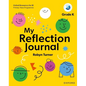 Oxford Resources for IB PYP My Reflection Journal Kindergarten - Paperback