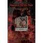 Haunted By My Past: The Youngest Speaks Up - Paperback