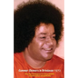 Summer Showers In Brindavan, 1972: Discourses Of Bhagawan Sri Sathya Sai Baba On Indian Culture And Spirituality - Paperback
