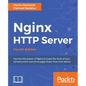 Nginx HTTP Server - Fourth Edition - Paperback