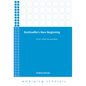 Two Kingdoms & Two Cities: Mapping Theological Traditions of Church, Culture, and Civil Order - Hardcover