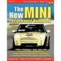 The New Mini Performance Handbook - Paperback