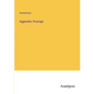 Aggesden Vicarage - Paperback