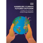 Hamburg Climate Futures Outlook 2024: Conditions for Sustainable Climate Change Adaptation - Paperback