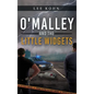 O'Malley and the Little Widgets - Hardcover