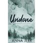 Undone - Paperback